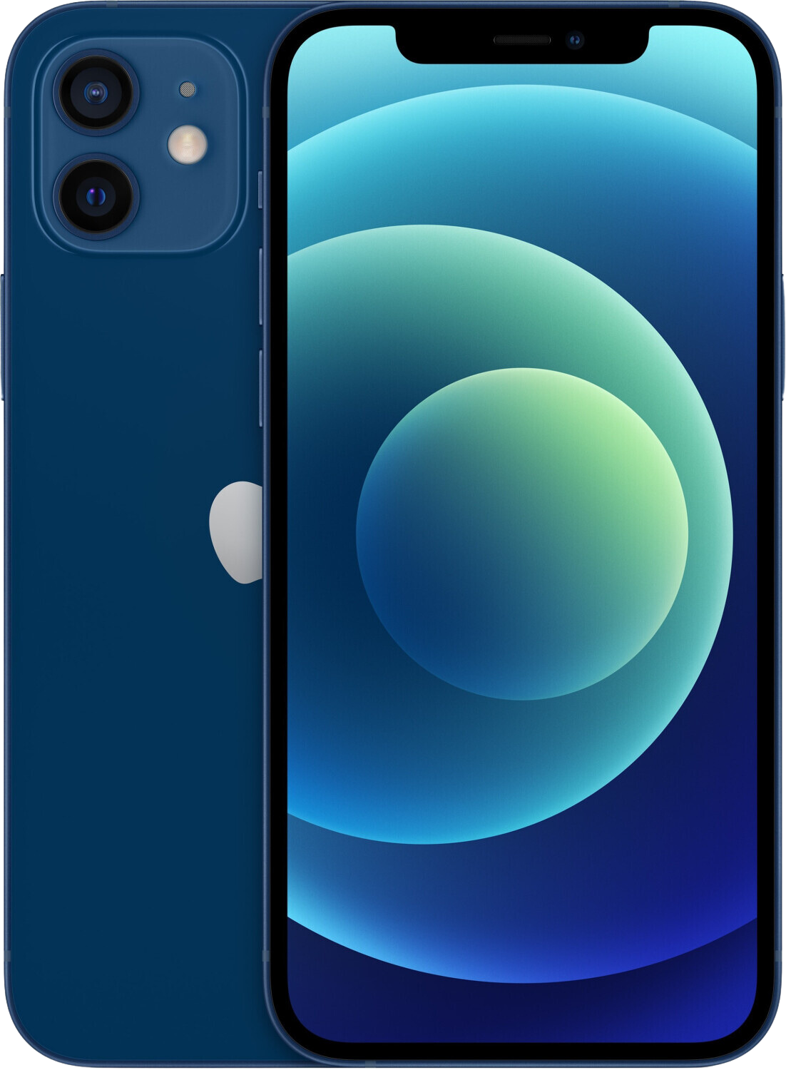 Apple iPhone 12 Apple iPhone 12